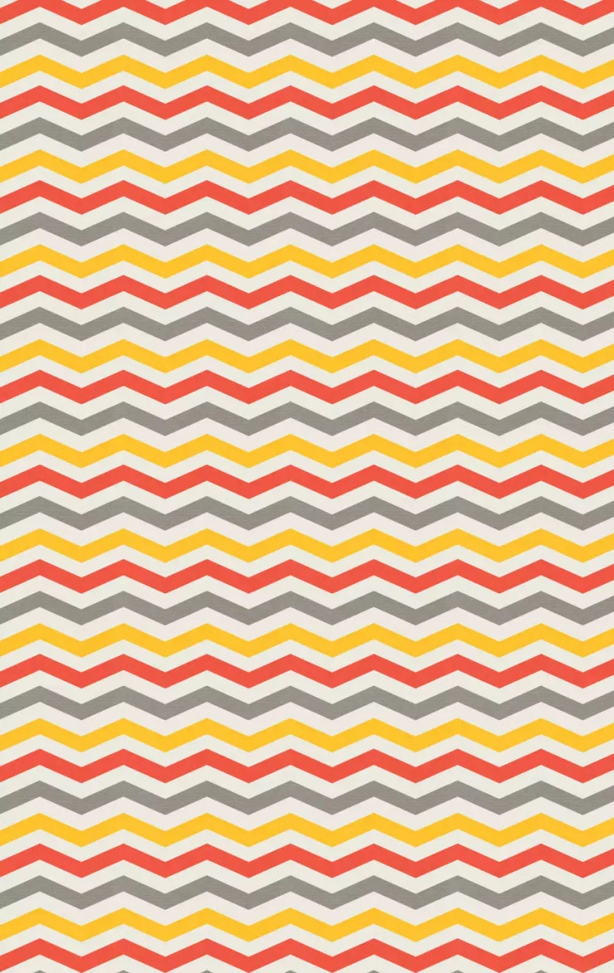 Kerr 10X16 Ultracloth ( 120 X 192 Inch ) Backdrop