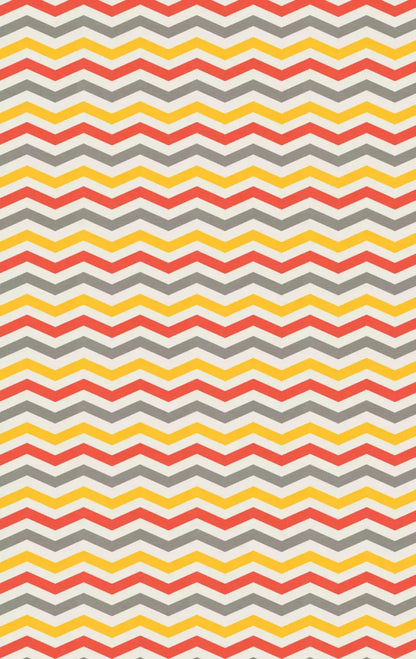 Kerr 10X16 Ultracloth ( 120 X 192 Inch ) Backdrop