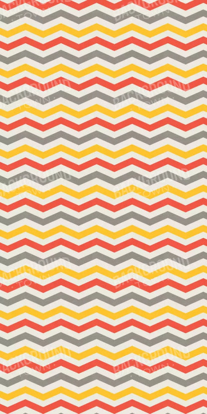 Kerr 10X20 Ultracloth ( 120 X 240 Inch ) Backdrop