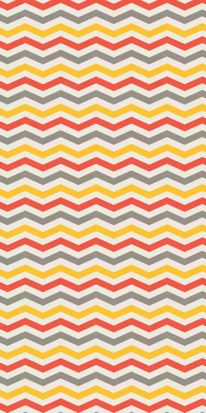 Kerr 10X20 Ultracloth ( 120 X 240 Inch ) Backdrop