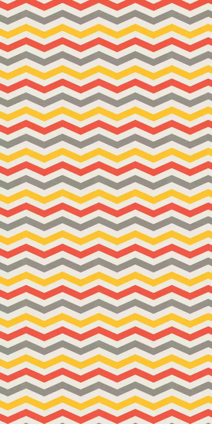 Kerr 10X20 Ultracloth ( 120 X 240 Inch ) Backdrop