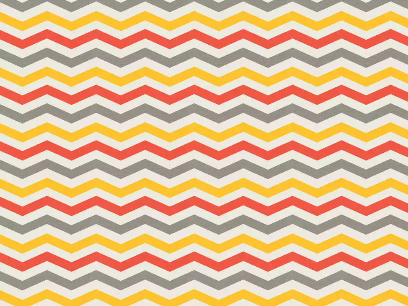 Kerr 10X8 Fleece ( 120 X 96 Inch ) Backdrop