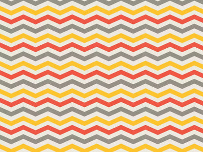 Kerr 10X8 Fleece ( 120 X 96 Inch ) Backdrop