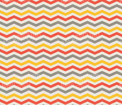 Kerr 12X10 Ultracloth ( 144 X 120 Inch ) Backdrop