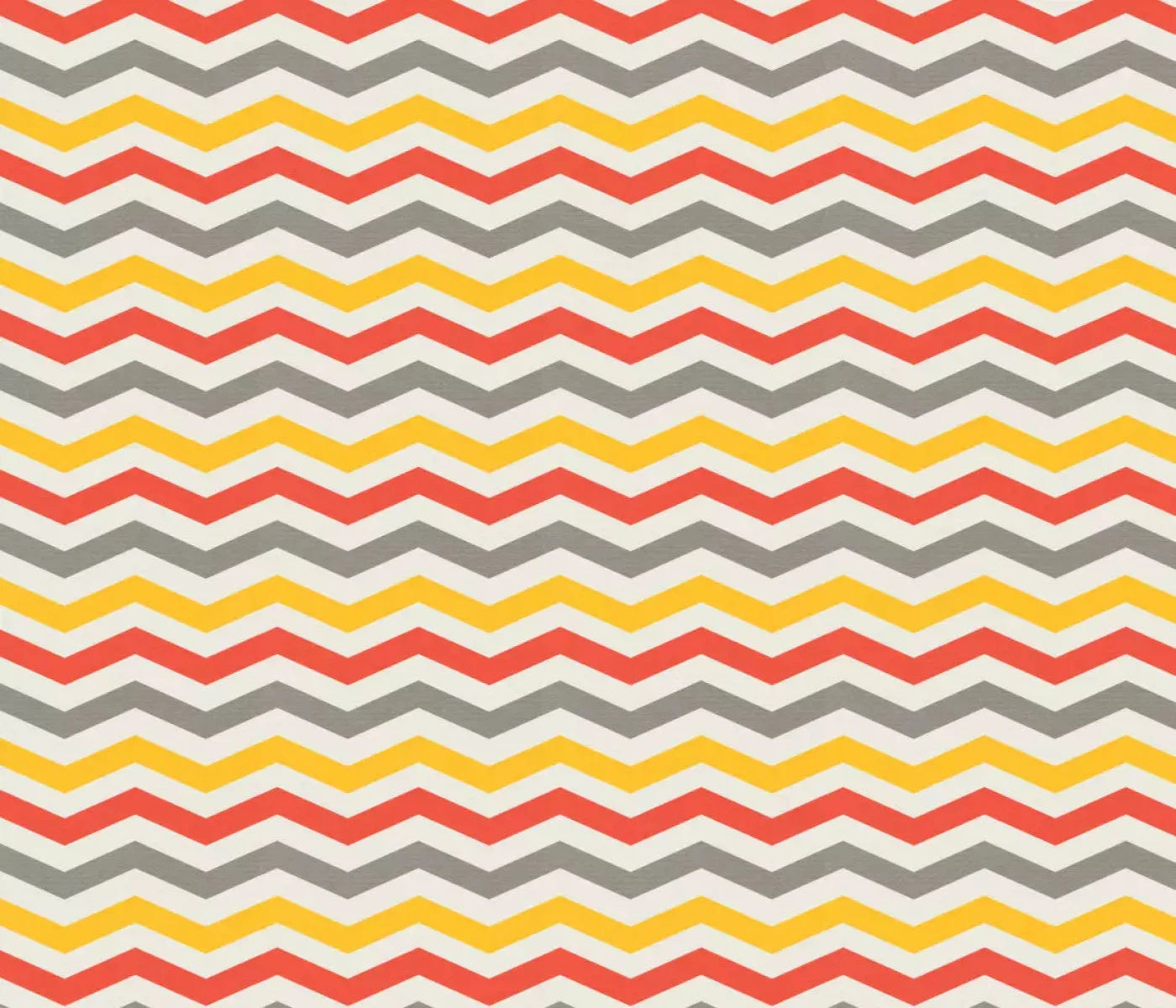 Kerr 12X10 Ultracloth ( 144 X 120 Inch ) Backdrop
