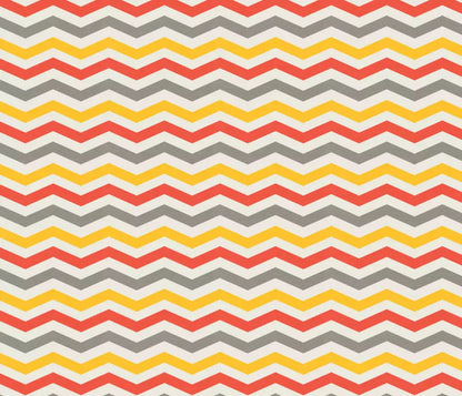Kerr 12X10 Ultracloth ( 144 X 120 Inch ) Backdrop