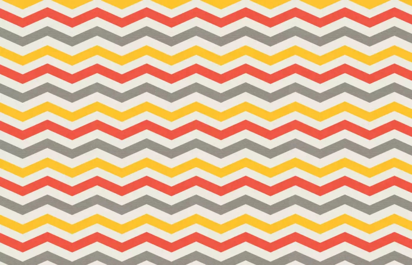 Kerr 12X8 Ultracloth ( 144 X 96 Inch ) Backdrop