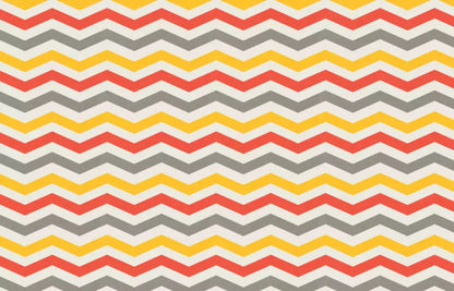 Kerr 12X8 Ultracloth ( 144 X 96 Inch ) Backdrop