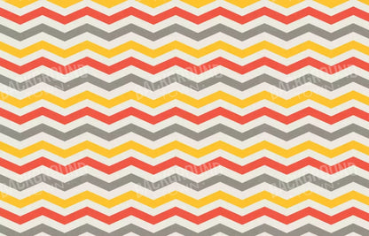 Kerr 12X8 Ultracloth ( 144 X 96 Inch ) Backdrop