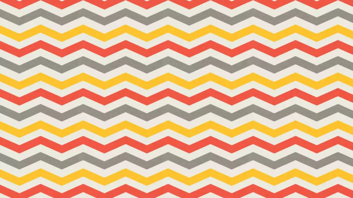 Kerr 14X8 Ultracloth ( 168 X 96 Inch ) Backdrop