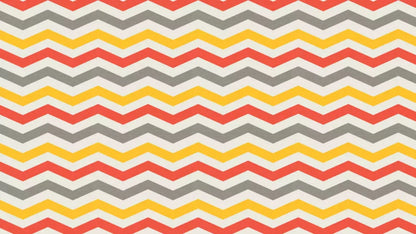 Kerr 14X8 Ultracloth ( 168 X 96 Inch ) Backdrop