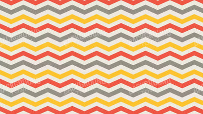 Kerr 14X8 Ultracloth ( 168 X 96 Inch ) Backdrop