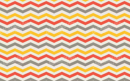 Kerr 14X9 Ultracloth ( 168 X 108 Inch ) Backdrop