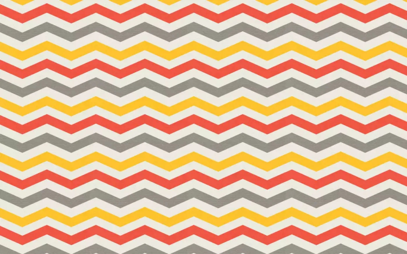 Kerr 14X9 Ultracloth ( 168 X 108 Inch ) Backdrop