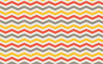 Kerr 14X9 Ultracloth ( 168 X 108 Inch ) Backdrop