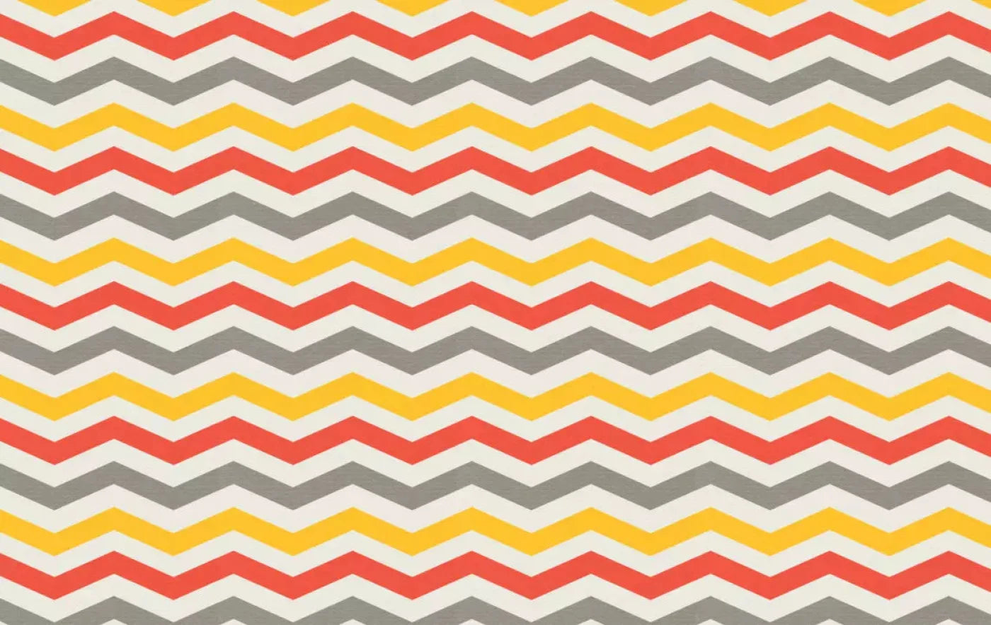 Kerr 16X10 Ultracloth ( 192 X 120 Inch ) Backdrop