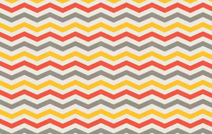 Kerr 16X10 Ultracloth ( 192 X 120 Inch ) Backdrop