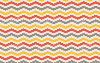 Kerr 16X10 Ultracloth ( 192 X 120 Inch ) Backdrop