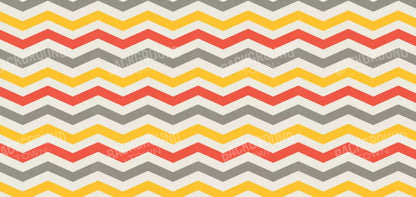 Kerr 16X8 Ultracloth ( 192 X 96 Inch ) Backdrop