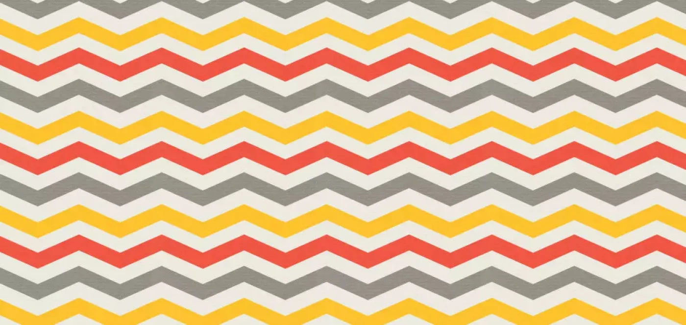 Kerr 16X8 Ultracloth ( 192 X 96 Inch ) Backdrop