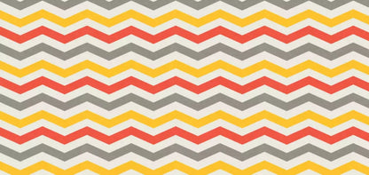 Kerr 16X8 Ultracloth ( 192 X 96 Inch ) Backdrop