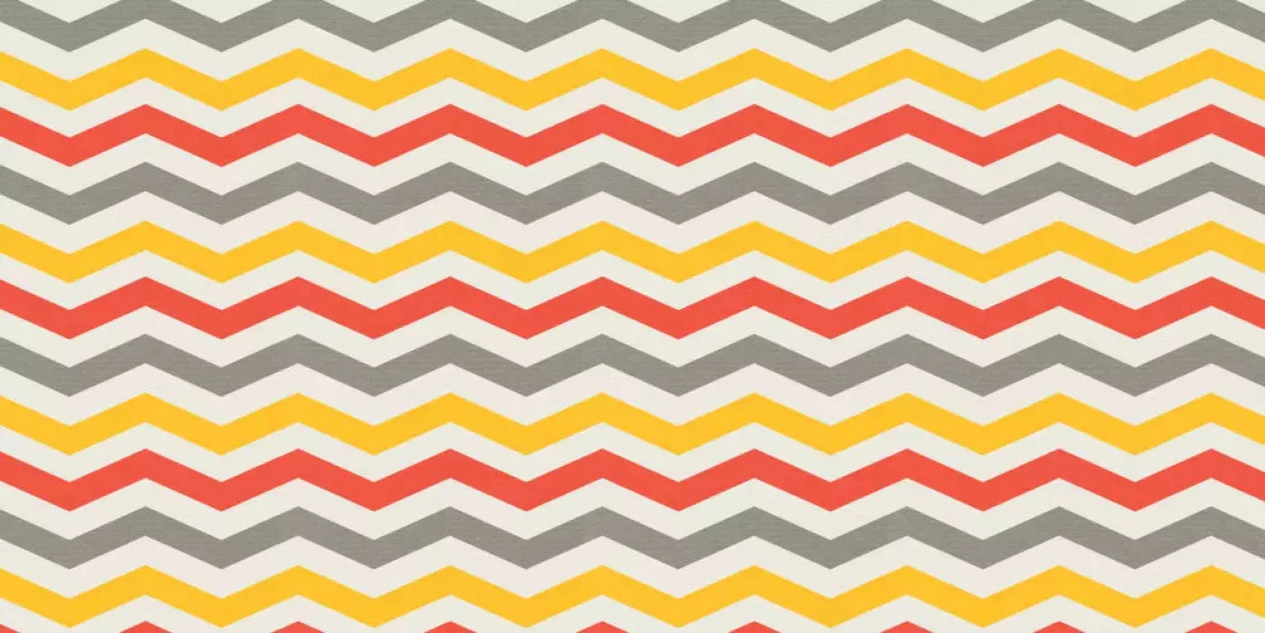 Kerr 20X10 Ultracloth ( 240 X 120 Inch ) Backdrop