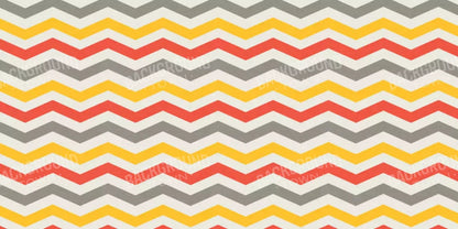Kerr 20X10 Ultracloth ( 240 X 120 Inch ) Backdrop