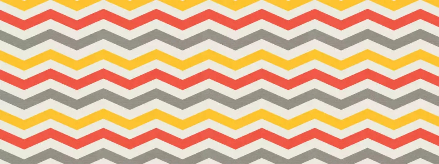 Kerr 20X8 Ultracloth ( 240 X 96 Inch ) Backdrop
