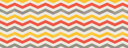 Kerr 20X8 Ultracloth ( 240 X 96 Inch ) Backdrop