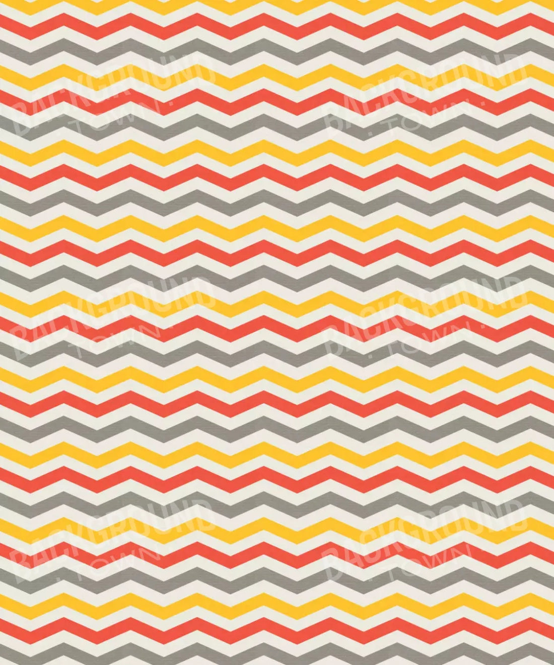 Multi-Color Pattern Backdrop for Photography