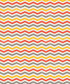 Multi-Color Pattern Backdrop for Photography