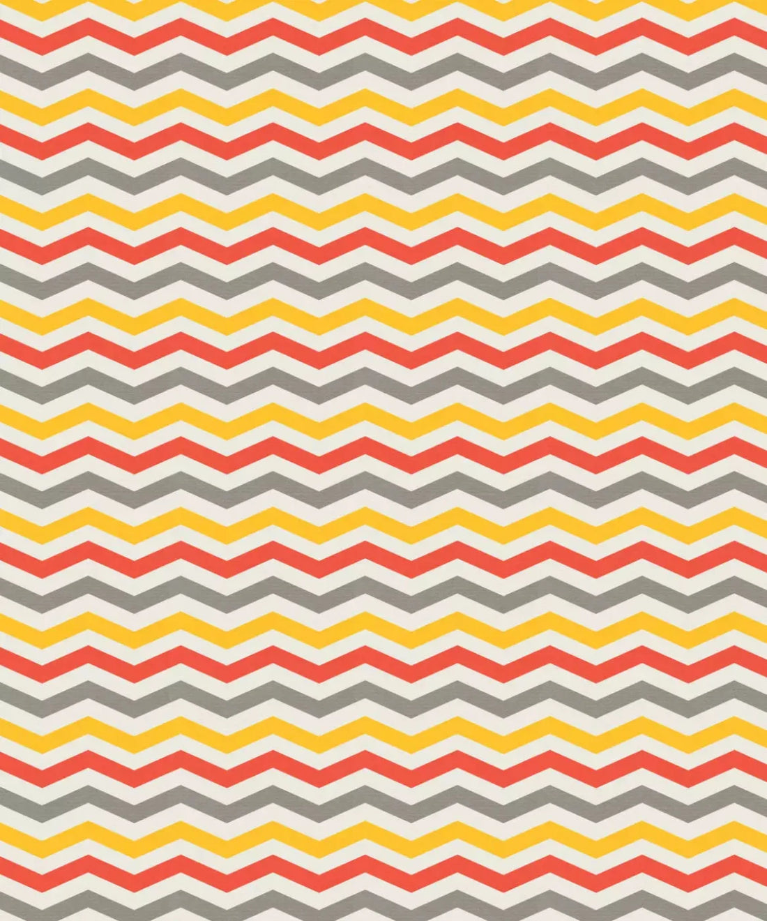 Multi-Color Pattern Backdrop for Photography