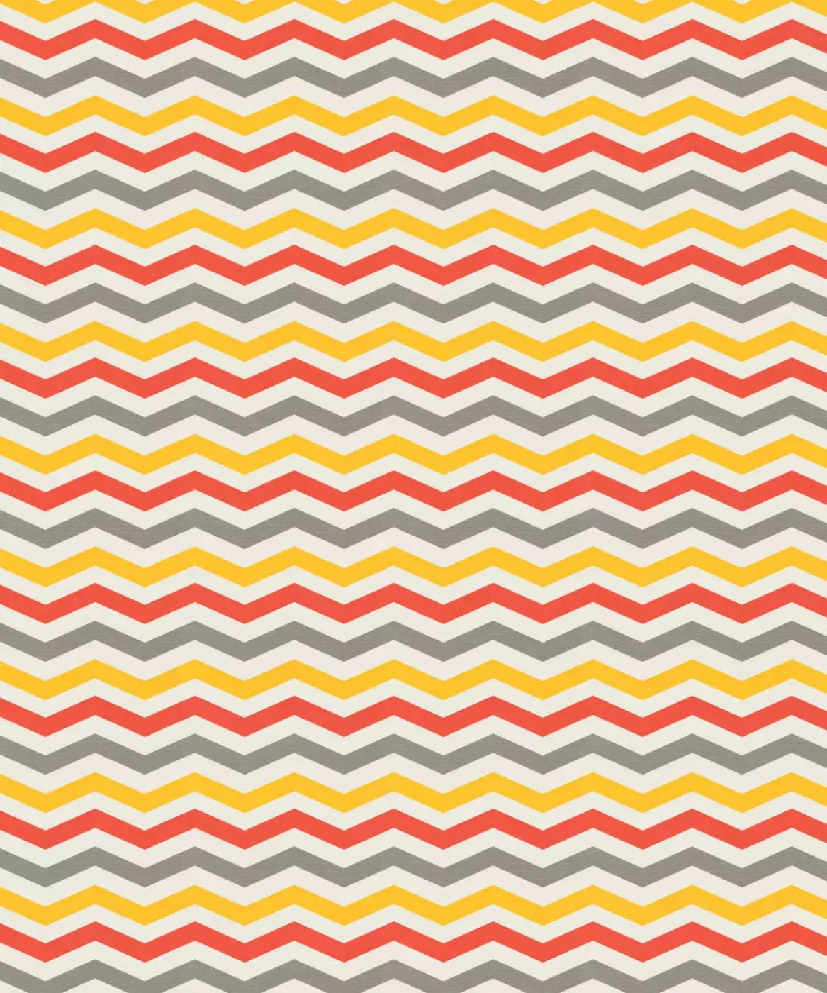 Multi-Color Pattern Backdrop for Photography