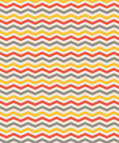 Multi-Color Pattern Backdrop for Photography