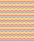 Multi-Color Pattern Backdrop for Photography
