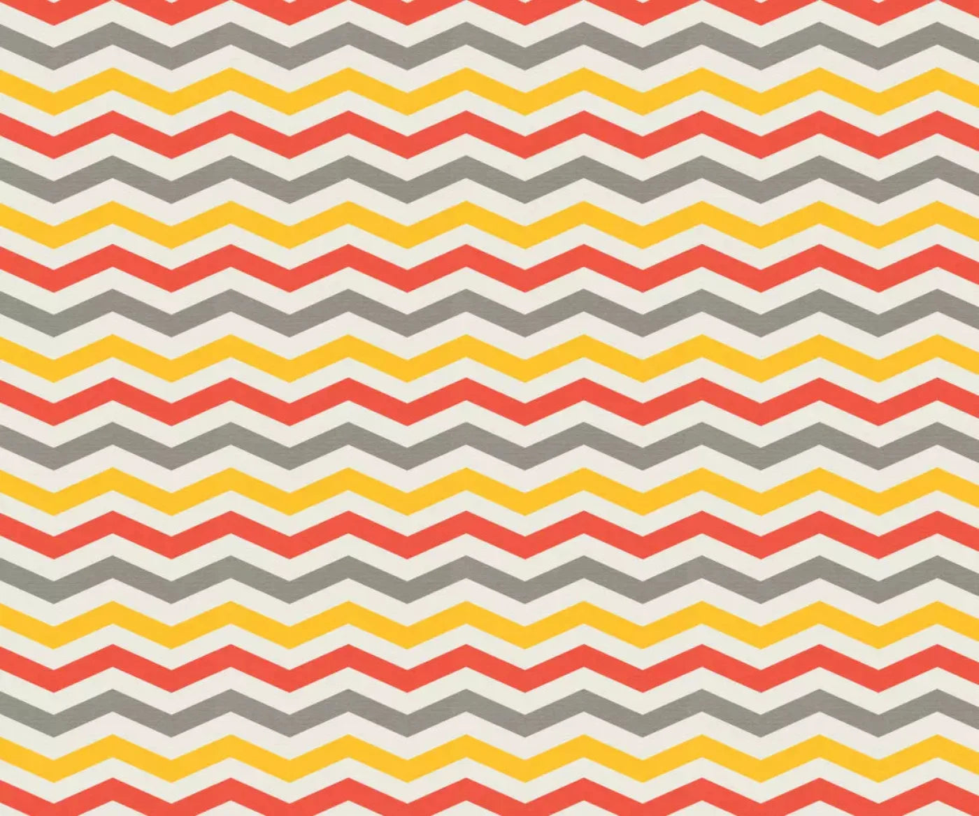 Kerr 5X42 Fleece ( 60 X 50 Inch ) Backdrop