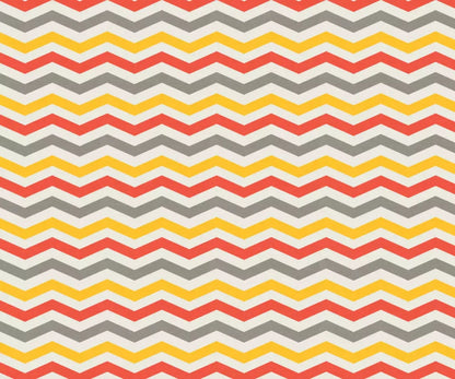 Kerr 5X42 Fleece ( 60 X 50 Inch ) Backdrop