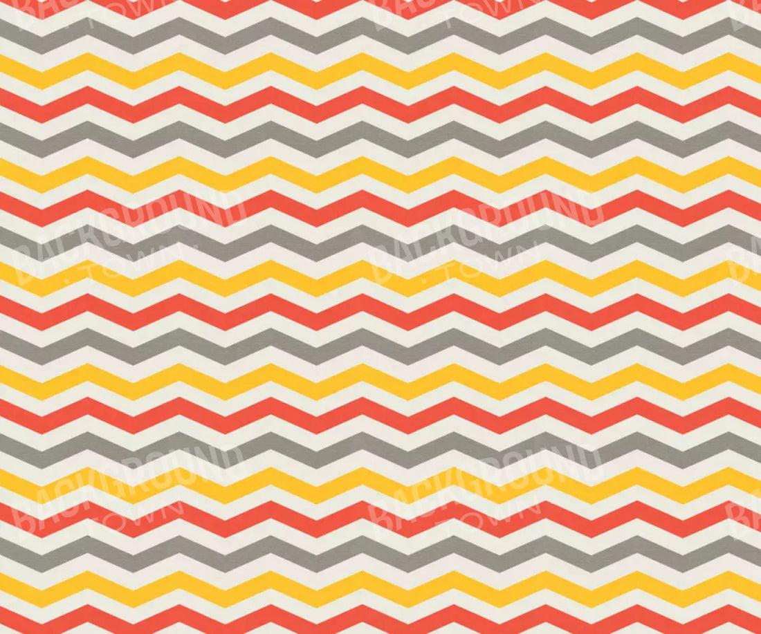 Kerr 5X42 Fleece ( 60 X 50 Inch ) Backdrop