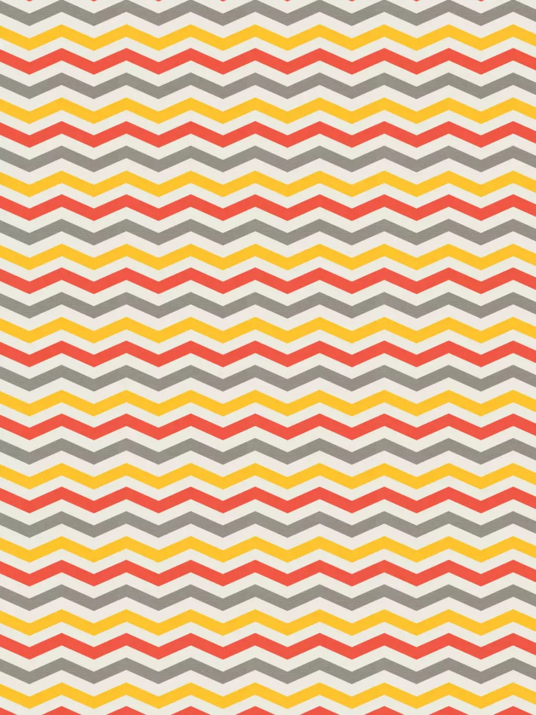 Kerr 5X7 Ultracloth ( 60 X 84 Inch ) Backdrop