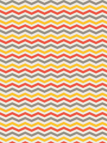 Kerr 5X7 Ultracloth ( 60 X 84 Inch ) Backdrop