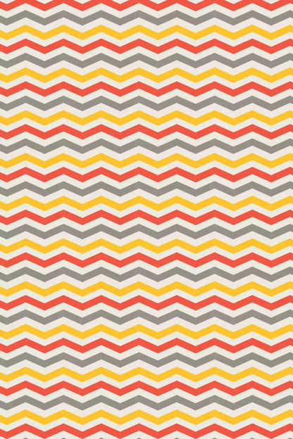 Kerr 5X8 Ultracloth ( 60 X 96 Inch ) Backdrop