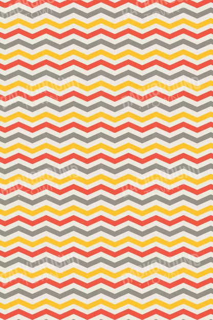 Kerr 5X8 Ultracloth ( 60 X 96 Inch ) Backdrop