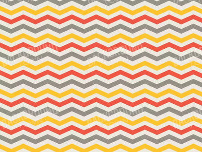 Kerr 68X5 Fleece ( 80 X 60 Inch ) Backdrop
