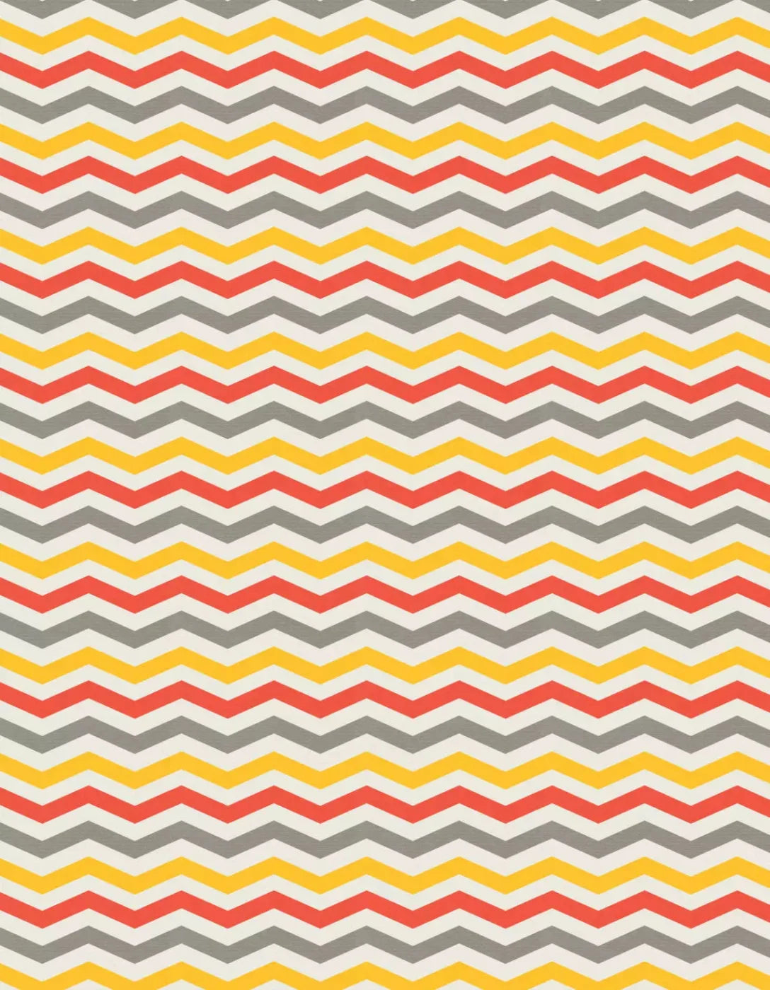 Kerr 6X8 Fleece ( 72 X 96 Inch ) Backdrop