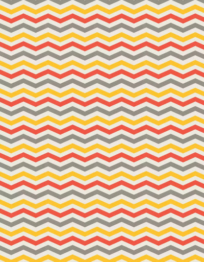 Kerr 6X8 Fleece ( 72 X 96 Inch ) Backdrop