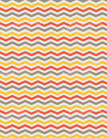 Kerr 6X8 Fleece ( 72 X 96 Inch ) Backdrop