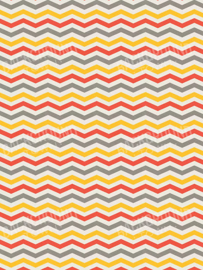 Kerr 8X10 Fleece ( 96 X 120 Inch ) Backdrop