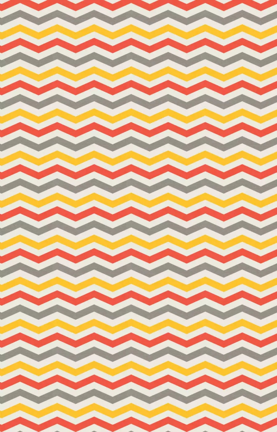 Kerr 8X12 Ultracloth ( 96 X 144 Inch ) Backdrop