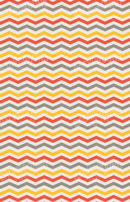 Kerr 8X12 Ultracloth ( 96 X 144 Inch ) Backdrop