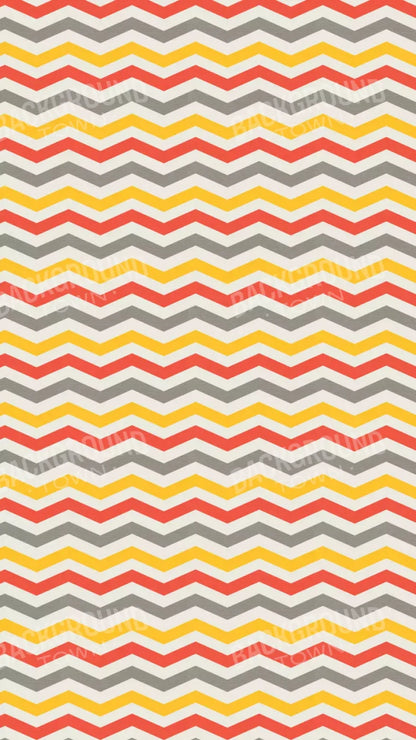 Kerr 8X14 Ultracloth ( 96 X 168 Inch ) Backdrop